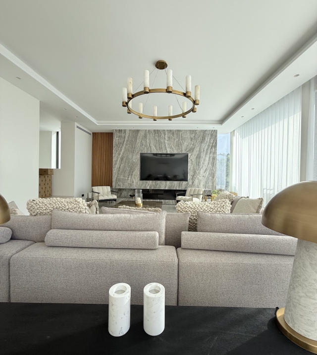 Resa Estates Can Furnet Ibiza te koop sale modern villa sea dalt villa views living 3.jpeg